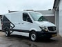 Mercedes-Benz Sprinter 316CDI Autom. Airco Cruise 3-pers. 2xSchuifdeur