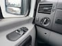 Mercedes-Benz Sprinter 316CDI Autom. Airco Cruise 3-pers. 2xSchuifdeur
