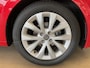 Renault Clio 1.0 TCe Intens | TREKHAAK | CRUISE | PDC | APPLE CARPLAY | ANDROID AUTO