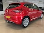 Renault Clio 1.0 TCe Intens | TREKHAAK | CRUISE | PDC | APPLE CARPLAY | ANDROID AUTO