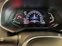 Renault Clio 1.0 TCe Intens | TREKHAAK | CRUISE | PDC | APPLE CARPLAY | ANDROID AUTO
