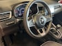 Renault Clio 1.0 TCe Intens | TREKHAAK | CRUISE | PDC | APPLE CARPLAY | ANDROID AUTO