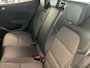Renault Clio 1.0 TCe Intens | TREKHAAK | CRUISE | PDC | APPLE CARPLAY | ANDROID AUTO