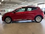 Renault Clio 1.0 TCe Intens | TREKHAAK | CRUISE | PDC | APPLE CARPLAY | ANDROID AUTO