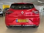 Renault Clio 1.0 TCe Intens | TREKHAAK | CRUISE | PDC | APPLE CARPLAY | ANDROID AUTO