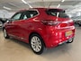 Renault Clio 1.0 TCe Intens | TREKHAAK | CRUISE | PDC | APPLE CARPLAY | ANDROID AUTO