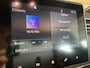 Renault Clio 1.0 TCe Intens | TREKHAAK | CRUISE | PDC | APPLE CARPLAY | ANDROID AUTO
