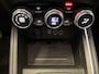 Renault Clio 1.0 TCe Intens | TREKHAAK | CRUISE | PDC | APPLE CARPLAY | ANDROID AUTO