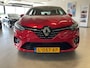 Renault Clio 1.0 TCe Intens | TREKHAAK | CRUISE | PDC | APPLE CARPLAY | ANDROID AUTO