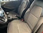 Renault Clio 1.0 TCe Intens | TREKHAAK | CRUISE | PDC | APPLE CARPLAY | ANDROID AUTO