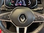 Renault Clio 1.0 TCe Intens | TREKHAAK | CRUISE | PDC | APPLE CARPLAY | ANDROID AUTO