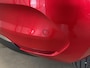 Renault Clio 1.0 TCe Intens | TREKHAAK | CRUISE | PDC | APPLE CARPLAY | ANDROID AUTO