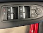 Renault Clio 1.0 TCe Intens | TREKHAAK | CRUISE | PDC | APPLE CARPLAY | ANDROID AUTO