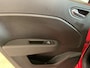 Renault Clio 1.0 TCe Intens | TREKHAAK | CRUISE | PDC | APPLE CARPLAY | ANDROID AUTO