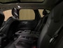 Volvo XC60 T8 AWD Recharge Inscription | Luchtvering | Trekhaak | Crystal White | Harman Kardon | Adaptieve Cruise Control | Standkachel met Volvo On Call App | Parkeercamera | Pilot Assist | BLIS Dode Hoek Detectie | Stoelverwarming | Full LED meesturende koplampen | Bestuurdersstoel elektrisch geheugen | Contour stoelen | Zitting verlenging voorstoelen | Lederen Dashboard | Schuifdak | 19 Inch | Keyless Drive | Parkeersensoren voor+achter | Privacy Glass | Elektrisch bedienbare achterklep | DAB Radio | Apple Carplay/Android Auto | Crystal White Metallic |