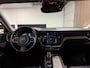 Volvo XC60 T8 AWD Recharge Inscription | Luchtvering | Trekhaak | Crystal White | Harman Kardon | Adaptieve Cruise Control | Standkachel met Volvo On Call App | Parkeercamera | Pilot Assist | BLIS Dode Hoek Detectie | Stoelverwarming | Full LED meesturende koplampen | Bestuurdersstoel elektrisch geheugen | Contour stoelen | Zitting verlenging voorstoelen | Lederen Dashboard | Schuifdak | 19 Inch | Keyless Drive | Parkeersensoren voor+achter | Privacy Glass | Elektrisch bedienbare achterklep | DAB Radio | Apple Carplay/Android Auto | Crystal White Metallic |