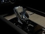 Volvo XC60 T8 AWD Recharge Inscription | Luchtvering | Trekhaak | Crystal White | Harman Kardon | Adaptieve Cruise Control | Standkachel met Volvo On Call App | Parkeercamera | Pilot Assist | BLIS Dode Hoek Detectie | Stoelverwarming | Full LED meesturende koplampen | Bestuurdersstoel elektrisch geheugen | Contour stoelen | Zitting verlenging voorstoelen | Lederen Dashboard | Schuifdak | 19 Inch | Keyless Drive | Parkeersensoren voor+achter | Privacy Glass | Elektrisch bedienbare achterklep | DAB Radio | Apple Carplay/Android Auto | Crystal White Metallic |