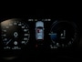 Volvo XC60 T8 AWD Recharge Inscription | Luchtvering | Trekhaak | Crystal White | Harman Kardon | Adaptieve Cruise Control | Standkachel met Volvo On Call App | Parkeercamera | Pilot Assist | BLIS Dode Hoek Detectie | Stoelverwarming | Full LED meesturende koplampen | Bestuurdersstoel elektrisch geheugen | Contour stoelen | Zitting verlenging voorstoelen | Lederen Dashboard | Schuifdak | 19 Inch | Keyless Drive | Parkeersensoren voor+achter | Privacy Glass | Elektrisch bedienbare achterklep | DAB Radio | Apple Carplay/Android Auto | Crystal White Metallic |