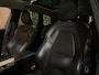 Volvo XC60 T8 AWD Recharge Inscription | Luchtvering | Trekhaak | Crystal White | Harman Kardon | Adaptieve Cruise Control | Standkachel met Volvo On Call App | Parkeercamera | Pilot Assist | BLIS Dode Hoek Detectie | Stoelverwarming | Full LED meesturende koplampen | Bestuurdersstoel elektrisch geheugen | Contour stoelen | Zitting verlenging voorstoelen | Lederen Dashboard | Schuifdak | 19 Inch | Keyless Drive | Parkeersensoren voor+achter | Privacy Glass | Elektrisch bedienbare achterklep | DAB Radio | Apple Carplay/Android Auto | Crystal White Metallic |