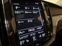 Volvo XC60 T8 AWD Recharge Inscription | Luchtvering | Trekhaak | Crystal White | Harman Kardon | Adaptieve Cruise Control | Standkachel met Volvo On Call App | Parkeercamera | Pilot Assist | BLIS Dode Hoek Detectie | Stoelverwarming | Full LED meesturende koplampen | Bestuurdersstoel elektrisch geheugen | Contour stoelen | Zitting verlenging voorstoelen | Lederen Dashboard | Schuifdak | 19 Inch | Keyless Drive | Parkeersensoren voor+achter | Privacy Glass | Elektrisch bedienbare achterklep | DAB Radio | Apple Carplay/Android Auto | Crystal White Metallic |
