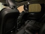 Volvo XC60 T8 AWD Recharge Inscription | Luchtvering | Trekhaak | Crystal White | Harman Kardon | Adaptieve Cruise Control | Standkachel met Volvo On Call App | Parkeercamera | Pilot Assist | BLIS Dode Hoek Detectie | Stoelverwarming | Full LED meesturende koplampen | Bestuurdersstoel elektrisch geheugen | Contour stoelen | Zitting verlenging voorstoelen | Lederen Dashboard | Schuifdak | 19 Inch | Keyless Drive | Parkeersensoren voor+achter | Privacy Glass | Elektrisch bedienbare achterklep | DAB Radio | Apple Carplay/Android Auto | Crystal White Metallic |