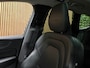 Volvo XC60 T8 AWD Recharge Inscription | Luchtvering | Trekhaak | Crystal White | Harman Kardon | Adaptieve Cruise Control | Standkachel met Volvo On Call App | Parkeercamera | Pilot Assist | BLIS Dode Hoek Detectie | Stoelverwarming | Full LED meesturende koplampen | Bestuurdersstoel elektrisch geheugen | Contour stoelen | Zitting verlenging voorstoelen | Lederen Dashboard | Schuifdak | 19 Inch | Keyless Drive | Parkeersensoren voor+achter | Privacy Glass | Elektrisch bedienbare achterklep | DAB Radio | Apple Carplay/Android Auto | Crystal White Metallic |