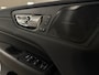 Volvo XC60 T8 AWD Recharge Inscription | Luchtvering | Trekhaak | Crystal White | Harman Kardon | Adaptieve Cruise Control | Standkachel met Volvo On Call App | Parkeercamera | Pilot Assist | BLIS Dode Hoek Detectie | Stoelverwarming | Full LED meesturende koplampen | Bestuurdersstoel elektrisch geheugen | Contour stoelen | Zitting verlenging voorstoelen | Lederen Dashboard | Schuifdak | 19 Inch | Keyless Drive | Parkeersensoren voor+achter | Privacy Glass | Elektrisch bedienbare achterklep | DAB Radio | Apple Carplay/Android Auto | Crystal White Metallic |