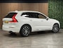 Volvo XC60 T8 AWD Recharge Inscription | Luchtvering | Trekhaak | Crystal White | Harman Kardon | Adaptieve Cruise Control | Standkachel met Volvo On Call App | Parkeercamera | Pilot Assist | BLIS Dode Hoek Detectie | Stoelverwarming | Full LED meesturende koplampen | Bestuurdersstoel elektrisch geheugen | Contour stoelen | Zitting verlenging voorstoelen | Lederen Dashboard | Schuifdak | 19 Inch | Keyless Drive | Parkeersensoren voor+achter | Privacy Glass | Elektrisch bedienbare achterklep | DAB Radio | Apple Carplay/Android Auto | Crystal White Metallic |
