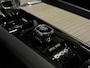 Volvo XC60 T8 AWD Recharge Inscription | Luchtvering | Trekhaak | Crystal White | Harman Kardon | Adaptieve Cruise Control | Standkachel met Volvo On Call App | Parkeercamera | Pilot Assist | BLIS Dode Hoek Detectie | Stoelverwarming | Full LED meesturende koplampen | Bestuurdersstoel elektrisch geheugen | Contour stoelen | Zitting verlenging voorstoelen | Lederen Dashboard | Schuifdak | 19 Inch | Keyless Drive | Parkeersensoren voor+achter | Privacy Glass | Elektrisch bedienbare achterklep | DAB Radio | Apple Carplay/Android Auto | Crystal White Metallic |