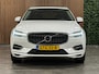 Volvo XC60 T8 AWD Recharge Inscription | Luchtvering | Trekhaak | Crystal White | Harman Kardon | Adaptieve Cruise Control | Standkachel met Volvo On Call App | Parkeercamera | Pilot Assist | BLIS Dode Hoek Detectie | Stoelverwarming | Full LED meesturende koplampen | Bestuurdersstoel elektrisch geheugen | Contour stoelen | Zitting verlenging voorstoelen | Lederen Dashboard | Schuifdak | 19 Inch | Keyless Drive | Parkeersensoren voor+achter | Privacy Glass | Elektrisch bedienbare achterklep | DAB Radio | Apple Carplay/Android Auto | Crystal White Metallic |