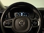 Volvo XC60 T8 AWD Recharge Inscription | Luchtvering | Trekhaak | Crystal White | Harman Kardon | Adaptieve Cruise Control | Standkachel met Volvo On Call App | Parkeercamera | Pilot Assist | BLIS Dode Hoek Detectie | Stoelverwarming | Full LED meesturende koplampen | Bestuurdersstoel elektrisch geheugen | Contour stoelen | Zitting verlenging voorstoelen | Lederen Dashboard | Schuifdak | 19 Inch | Keyless Drive | Parkeersensoren voor+achter | Privacy Glass | Elektrisch bedienbare achterklep | DAB Radio | Apple Carplay/Android Auto | Crystal White Metallic |