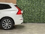Volvo XC60 T8 AWD Recharge Inscription | Luchtvering | Trekhaak | Crystal White | Harman Kardon | Adaptieve Cruise Control | Standkachel met Volvo On Call App | Parkeercamera | Pilot Assist | BLIS Dode Hoek Detectie | Stoelverwarming | Full LED meesturende koplampen | Bestuurdersstoel elektrisch geheugen | Contour stoelen | Zitting verlenging voorstoelen | Lederen Dashboard | Schuifdak | 19 Inch | Keyless Drive | Parkeersensoren voor+achter | Privacy Glass | Elektrisch bedienbare achterklep | DAB Radio | Apple Carplay/Android Auto | Crystal White Metallic |