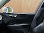Volvo XC60 T8 AWD Recharge Inscription | Luchtvering | Trekhaak | Crystal White | Harman Kardon | Adaptieve Cruise Control | Standkachel met Volvo On Call App | Parkeercamera | Pilot Assist | BLIS Dode Hoek Detectie | Stoelverwarming | Full LED meesturende koplampen | Bestuurdersstoel elektrisch geheugen | Contour stoelen | Zitting verlenging voorstoelen | Lederen Dashboard | Schuifdak | 19 Inch | Keyless Drive | Parkeersensoren voor+achter | Privacy Glass | Elektrisch bedienbare achterklep | DAB Radio | Apple Carplay/Android Auto | Crystal White Metallic |