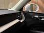Volvo XC60 T8 AWD Recharge Inscription | Luchtvering | Trekhaak | Crystal White | Harman Kardon | Adaptieve Cruise Control | Standkachel met Volvo On Call App | Parkeercamera | Pilot Assist | BLIS Dode Hoek Detectie | Stoelverwarming | Full LED meesturende koplampen | Bestuurdersstoel elektrisch geheugen | Contour stoelen | Zitting verlenging voorstoelen | Lederen Dashboard | Schuifdak | 19 Inch | Keyless Drive | Parkeersensoren voor+achter | Privacy Glass | Elektrisch bedienbare achterklep | DAB Radio | Apple Carplay/Android Auto | Crystal White Metallic |
