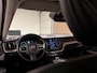 Volvo XC60 T8 AWD Recharge Inscription | Luchtvering | Trekhaak | Crystal White | Harman Kardon | Adaptieve Cruise Control | Standkachel met Volvo On Call App | Parkeercamera | Pilot Assist | BLIS Dode Hoek Detectie | Stoelverwarming | Full LED meesturende koplampen | Bestuurdersstoel elektrisch geheugen | Contour stoelen | Zitting verlenging voorstoelen | Lederen Dashboard | Schuifdak | 19 Inch | Keyless Drive | Parkeersensoren voor+achter | Privacy Glass | Elektrisch bedienbare achterklep | DAB Radio | Apple Carplay/Android Auto | Crystal White Metallic |