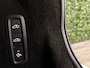 Volvo XC60 T8 AWD Recharge Inscription | Luchtvering | Trekhaak | Crystal White | Harman Kardon | Adaptieve Cruise Control | Standkachel met Volvo On Call App | Parkeercamera | Pilot Assist | BLIS Dode Hoek Detectie | Stoelverwarming | Full LED meesturende koplampen | Bestuurdersstoel elektrisch geheugen | Contour stoelen | Zitting verlenging voorstoelen | Lederen Dashboard | Schuifdak | 19 Inch | Keyless Drive | Parkeersensoren voor+achter | Privacy Glass | Elektrisch bedienbare achterklep | DAB Radio | Apple Carplay/Android Auto | Crystal White Metallic |
