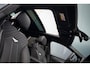 Bentley Bentayga 4.0 V8 Azure