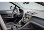 Bentley Bentayga 4.0 V8 Azure