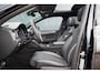 Bentley Bentayga 4.0 V8 Azure