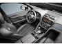 Bentley Bentayga 4.0 V8 Azure