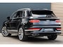 Bentley Bentayga 4.0 V8 Azure