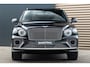 Bentley Bentayga 4.0 V8 Azure
