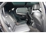 Bentley Bentayga 4.0 V8 Azure