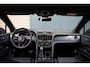 Bentley Bentayga 4.0 V8 Azure
