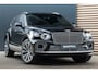 Bentley Bentayga 4.0 V8 Azure