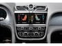 Bentley Bentayga 4.0 V8 Azure