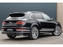 Bentley Bentayga 4.0 V8 Azure