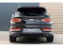 Bentley Bentayga 4.0 V8 Azure