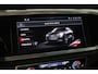 Audi Q3 Sportback 45 TFSIe S Edition | PANO | 360CAM | STOELVERWARMING |