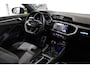 Audi Q3 Sportback 45 TFSIe S Edition | PANO | 360CAM | STOELVERWARMING |